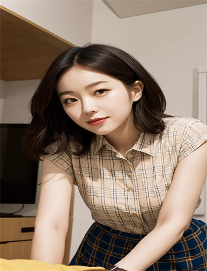 杀死福顺在线观看免费高清_女人善变_92电影网午夜福利