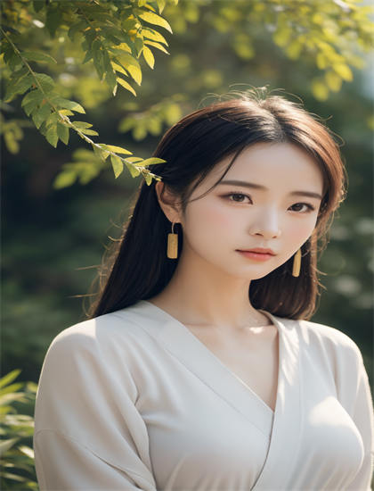 欧美最强RER潮水_免费无码片AV在线观看_我就是这般女子完整版免费观看