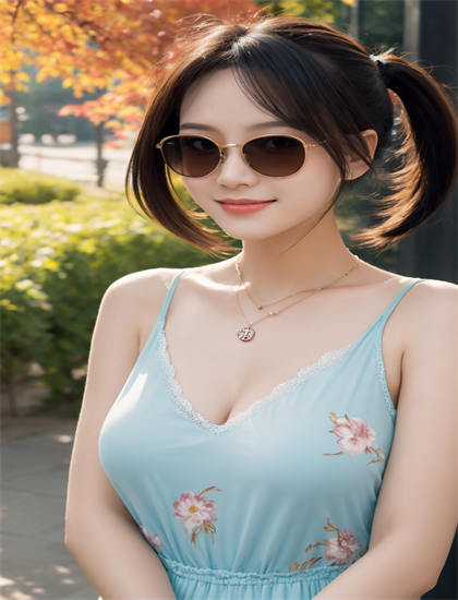 暴躁老奶奶全集免費看_天天魯夜夜啪視頻在線