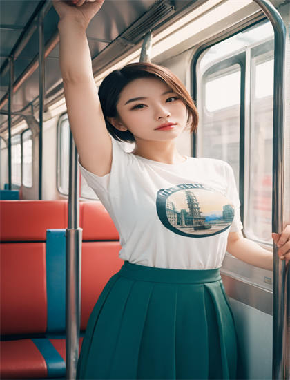 情騷_女人另類ZOOZ0