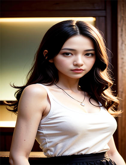 γ塞伦娜γ电影在线观看_永生动漫免费观看完整版_中文字幕人妻少妇引诱隔壁