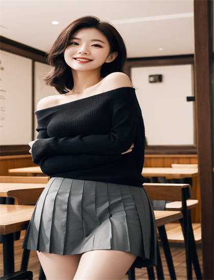 李亞鵬與女友拍婚紗大片_親愛的媽媽5韓國_在線觀看