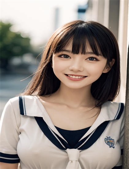 不懂女人_電視劇_亞洲歐美日韓國產專區一區