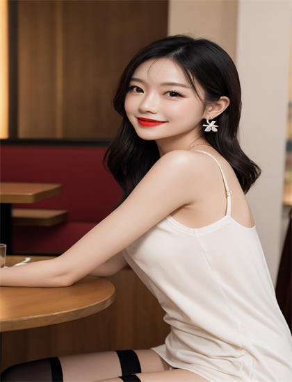 重新认识《你好！梅芳草》的音乐配乐与声音设计——商业与艺术的平衡