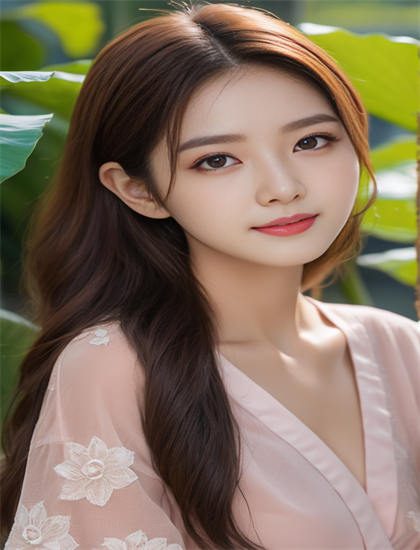 量子力学视频-美甲教程视频