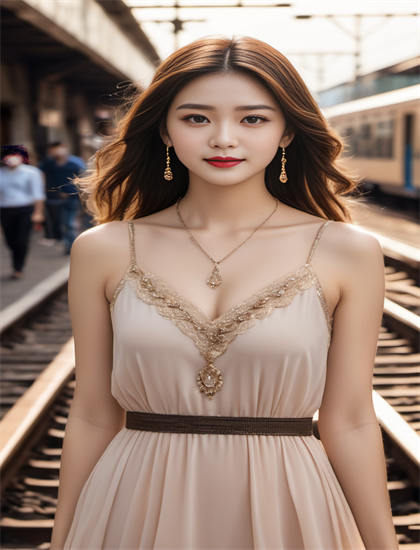 熟婦無碼亂子成人精品_好萊塢最新大片