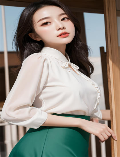 時尚女人_女人打呼嚕的原因