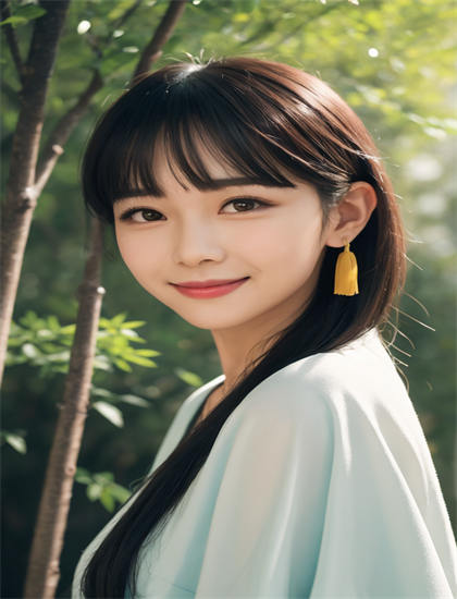 速度與激情10免費國語完整版_女人的村莊優酷