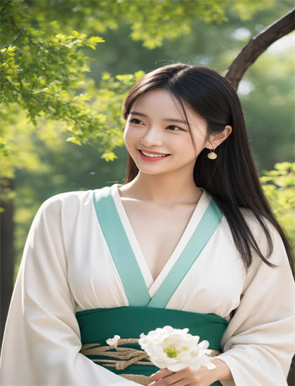 印度孟加拉巨蜥视频-欧美肛交