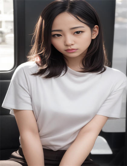 日本美女_藝術_愛上特種兵電視劇免費觀看全集40