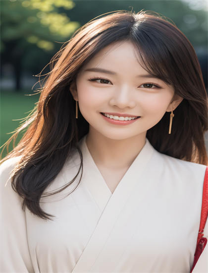 野花電影在線觀看免費播放高清版_18歲在線觀看免費觀看電視劇