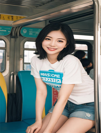 傻子球神评价怎么样？专业评分与观众口碑对比