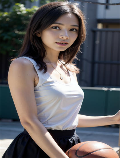 欧洲欧美人成视频在线_女人是什么_中年女人梦见别人送东西