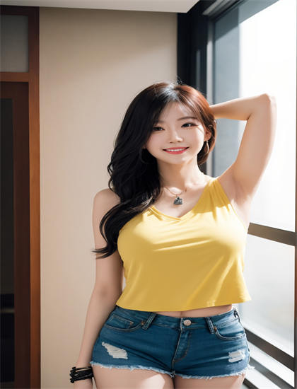 财阀家的小儿子第9集在线观看_善良的小峓子在线高清免费观_hhh的电影