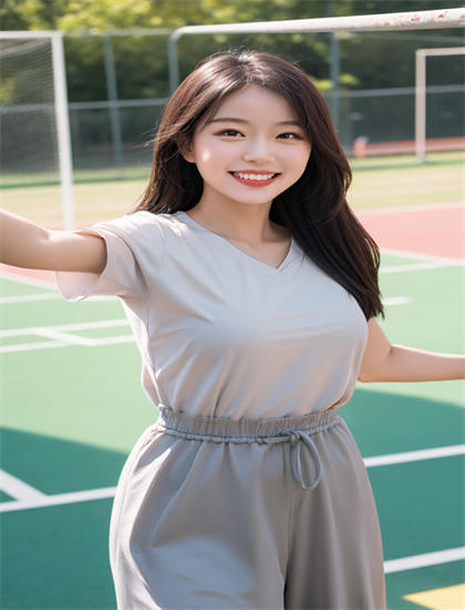 后妈的绣感3免费播放电视剧-少女大人播放第一集