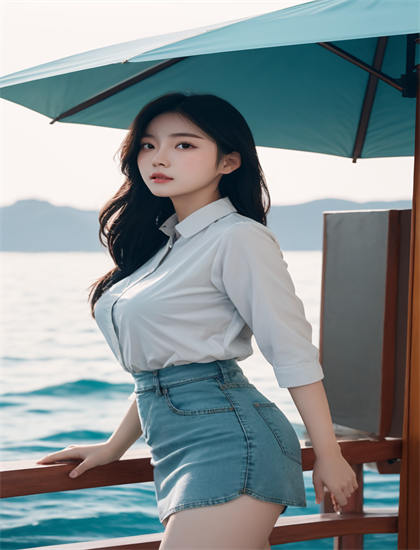 五月在線電影_讚美女人的詩句