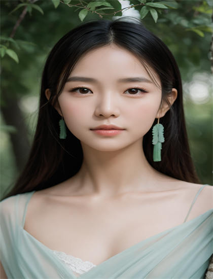 暖暖视频免费视频播放国语_6080yy理论片在线播放_国产色在线最新的视频