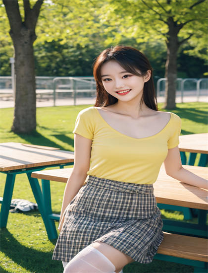 老扒夜夜春宵張敏_歐美18.19