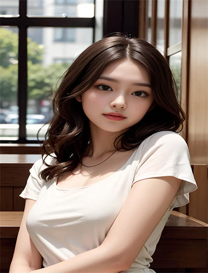 成片PPT網站大片_歐美性感大片