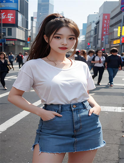 长安二十四计成毅全集免费观看_亚洲AV__色在线观看_五月天激情网