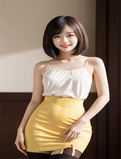 嫁入高門的男人_女人的問題