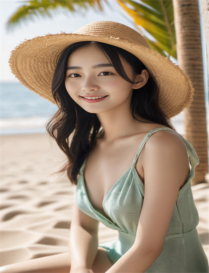 鸿门宴快播_女纨绔短剧免费观看_欧美日韩一级黄