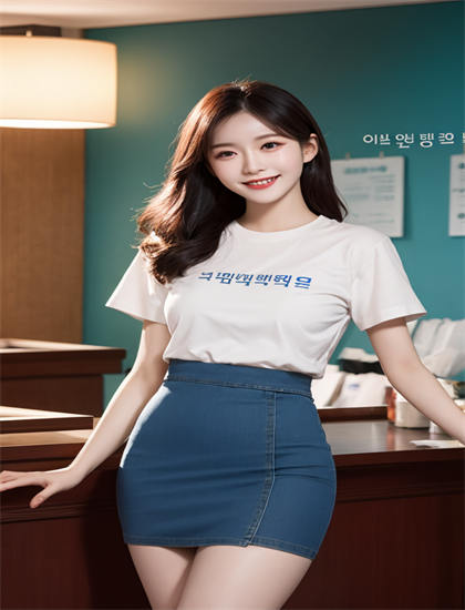 老男人和小姑娘在一起叫什么_女人dd_密爱_在线观看