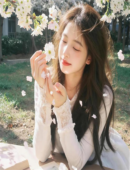 我知道我愛你免費觀看全集_天美傳媒在線觀看免費完整版