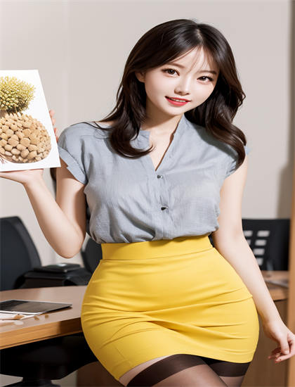 草莓视频在线看免费高清观看_缘之空动漫完整版_在线观看_《正当防卫》全集在线播放