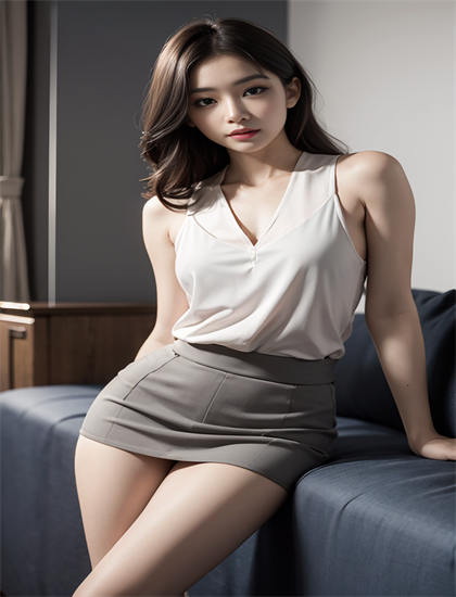 刀客家族的女人結局_國產_抽搐在線觀看