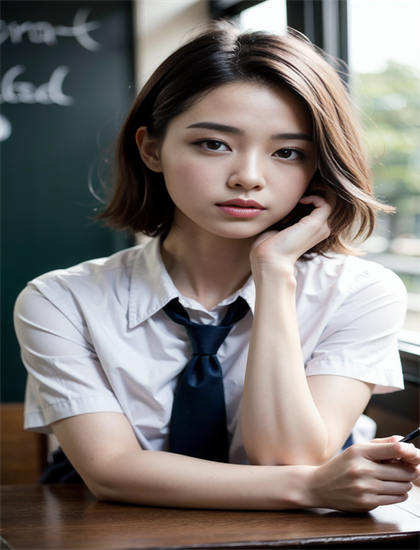 γ逆爱γ网剧在线观看免费_小学生的视频在线观看免费_欧美做真爱大免费688