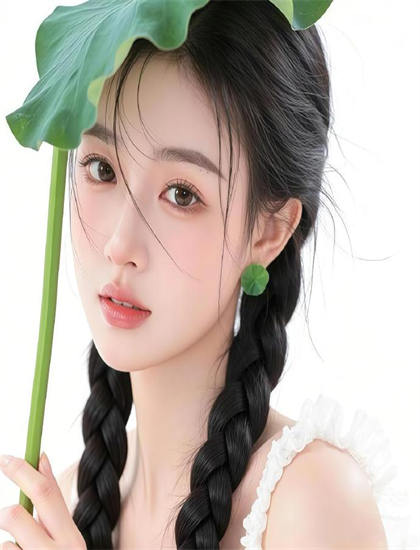 模特秀视频-美国人 电影