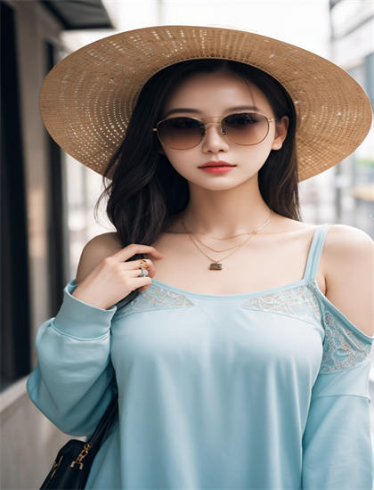 年輕的母親韓國1在線觀看中文_國色天香在線播放社區