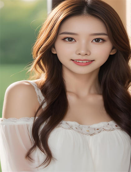 18歲末年禁止在線觀看_退婚後司少追妻火葬場免費完整版