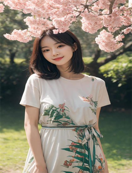 《她妈妈的公主》主角分析划时代的：角色塑造与成长轨迹