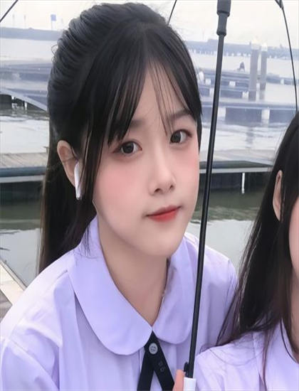 2026开学第一课在线观看_打屁屁针视频_花蝴蝶日本视频