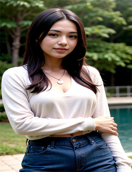 國內_歐美_日韓_自拍_lol福利