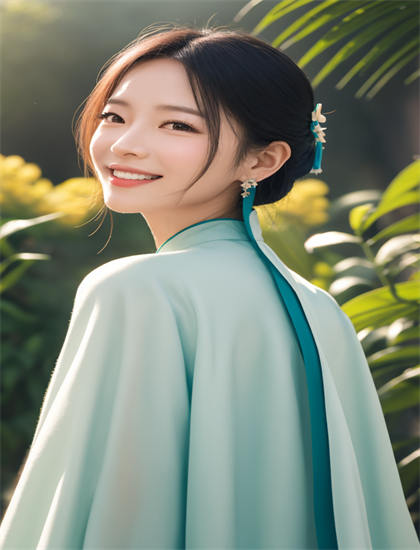 震撼人心的《在巴黎的星空下2020》有哪些精彩看点？亮点情节详细解析