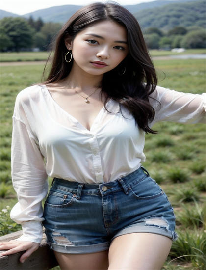 久草原精品資源視頻_WWW久久只有這裡有精品