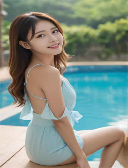 歐美含羞草免費觀看全部完_天天_日日夜夜