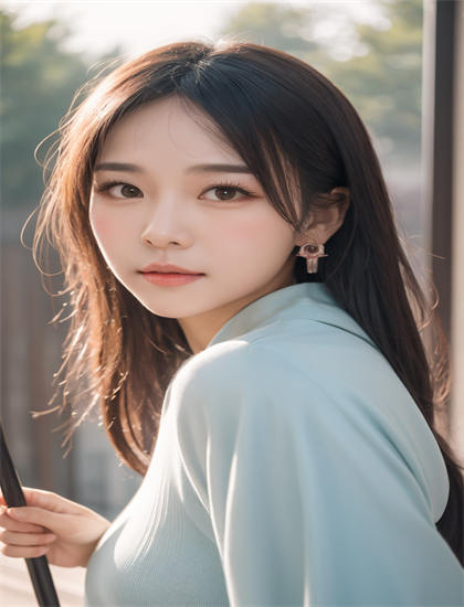 蒼老師作品集_老婆喜歡三個人一起玩是什麼心理