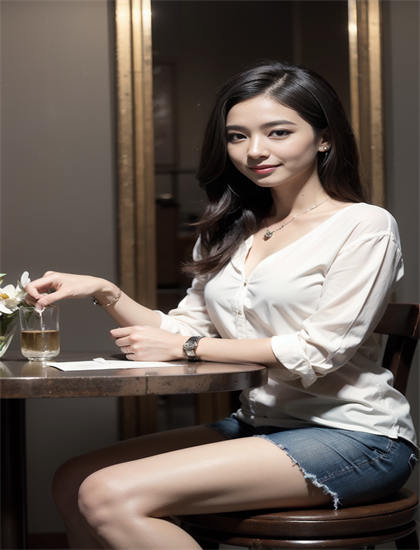 小欢喜电视剧免费观看全集_高清免费视频在线播放_小麦进城全集在线观看