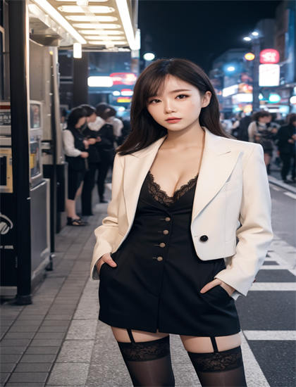 欧美美女大炮p图片-钱小豪电影