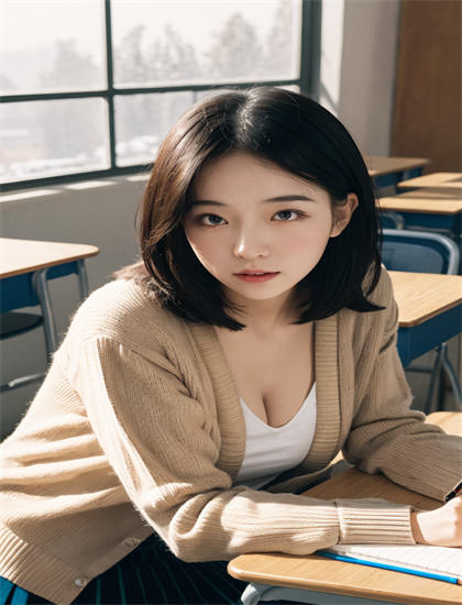 银色约会与当代文化：绿幕的拍摄技巧与后期合成 揭示电影的文化价值与意义