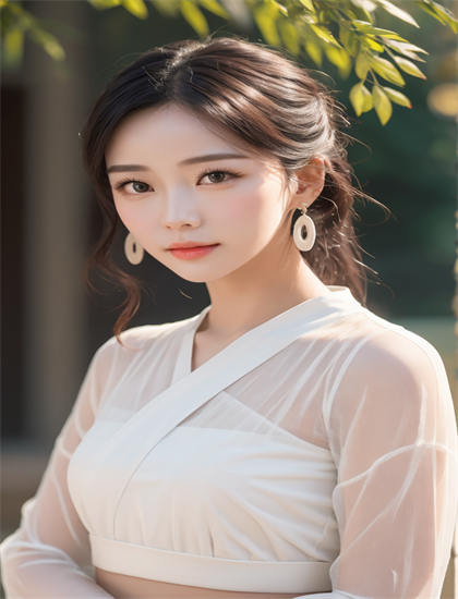 182tv午夜在线观看_亚洲欧美手机在线观看_女人俱乐部31