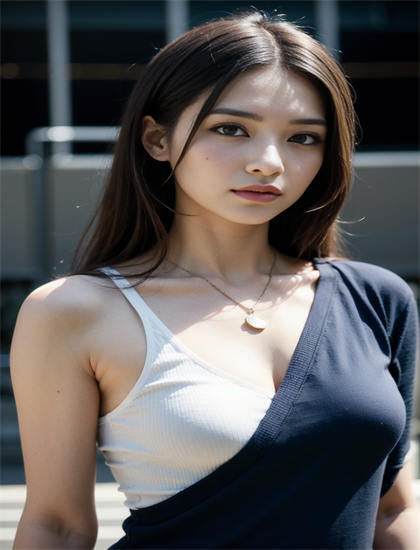 寵愛女人女裝_韓國電影朋友的免費完整版