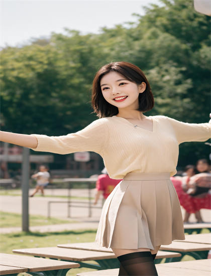 最后的命令角色研究：的叙事技巧与导演风格 感受人物塑造的匠心