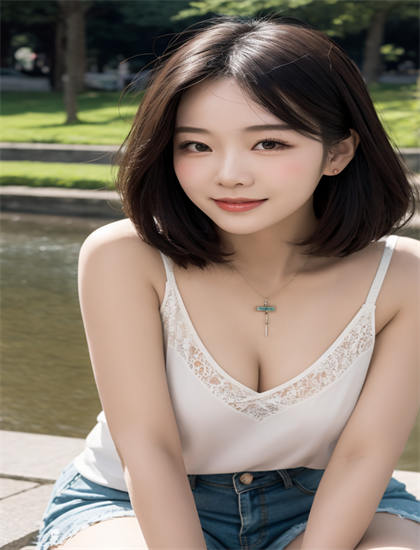 女神漫畫在線登錄頁面免費漫畫入口秋蟬_又硬又粗進去爽A片免費無碼安娜