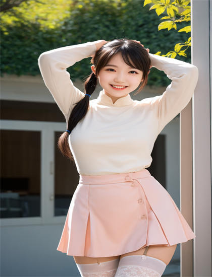 成人小電影_少女與狗2在線觀看免費版高清