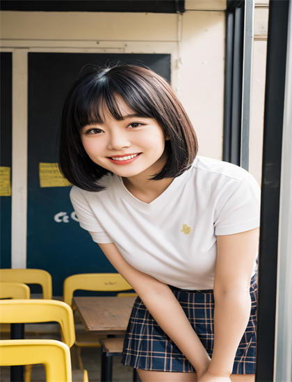 免費PS大片調__教程全_女人添男人__先從哪裡開始